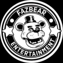 ✰ Fazbear Entertainment ✰