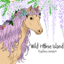 WHI Trading Centre Discord server icon