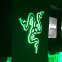 RΛZΞR JP Fun🐍