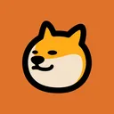 WoofChat