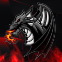 Deli | 1000X | PS4/5 | PVE