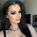 Saraya (FKA Paige)