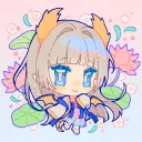 Mingling Sect 明令宗🌻