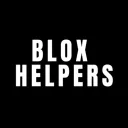BLOX HELPER