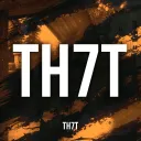 THE HID7EN TEAM