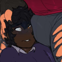 Cambria's Toybox Server Icon