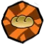 Buuz