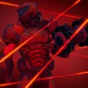 The Doom Corps (Social)