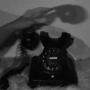 DR: Telephones