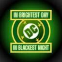 r/DCU_ - The Official Discord Server Discord Server Icon