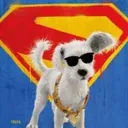 r/DCU_