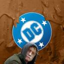 r/DCU_ - The Official Discord Server Discord Server Icon