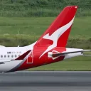 The Plane Spotters Discord Server Icon