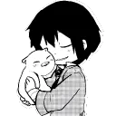 /DDAZAIS  #ARCHIVED   moved to /chuuaku