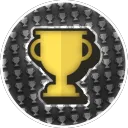Zombs World Cup [ZWC]