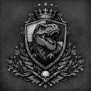 Mr.Tyrannos Family