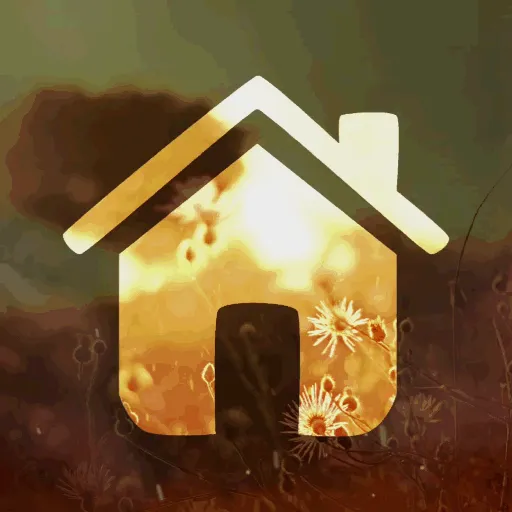 Forrtuna House — мониторинг Discord сервера, статистика и рейтинг