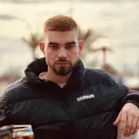LennoXCommunity