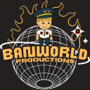 Banworld!