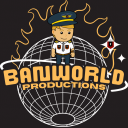 Discovery icon for Banworld! Discord server