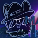MalaFamily - Community