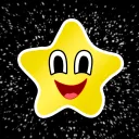 Starvy's Fælleskab