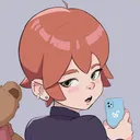 Appuru's commissions
