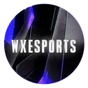 WxEsports