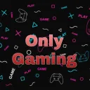 Only gaming!!!! Honey Gaming Official