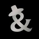 AMPERS&ONE Discord Server Icon