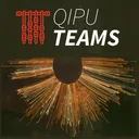 qipu teams
