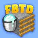 Fruitbridging Tierlist Discord