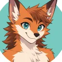 Mozilla.Tv