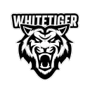 #WhiteTiger Battleground