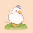   Quack-Verse   Discord Server Icon