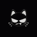 #straycats