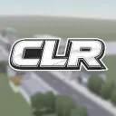 Central Luzon Roleplay