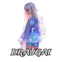 DRAUGAI