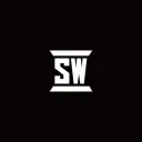 SW.LABELS