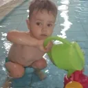 Legion johnuf Discord server icon