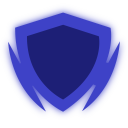 Discovery icon for ECHO Support Discord server