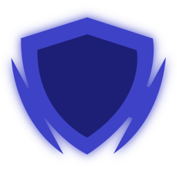 Discovery icon for ECHO Support Discord server