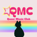 Queer Music Club Discord server icon
