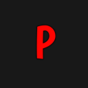Protozoa Support