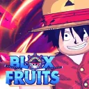 Zapalots Blox fruit Crew