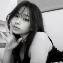 命﹒nami ( ysa )