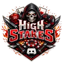 High Stakes Gaming