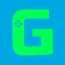 LotGames