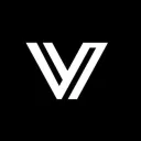 ValhallaMC