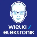 Wielki Elektronik
